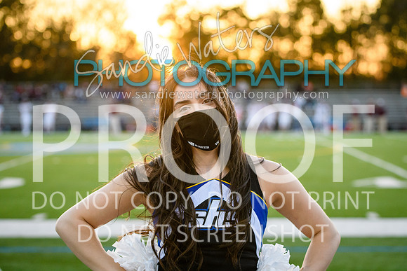 20210326-vs_mtnview-742