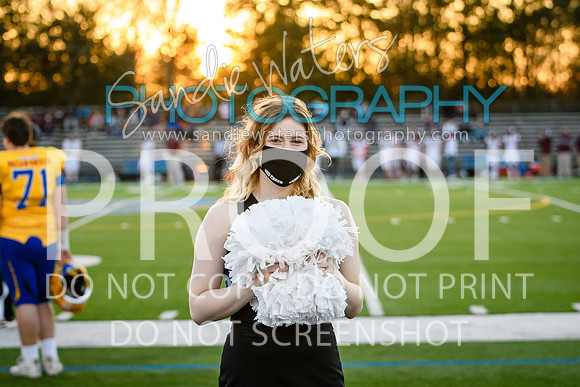 20210326-vs_mtnview-744