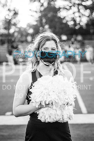 20210326-vs_mtnview-745