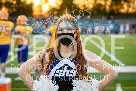 20210326-vs_mtnview-746