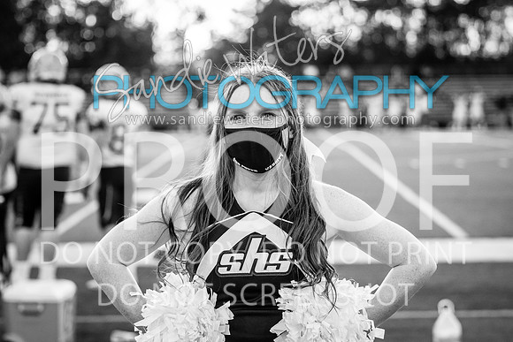 20210326-vs_mtnview-747
