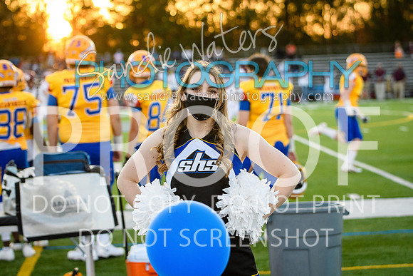 20210326-vs_mtnview-748