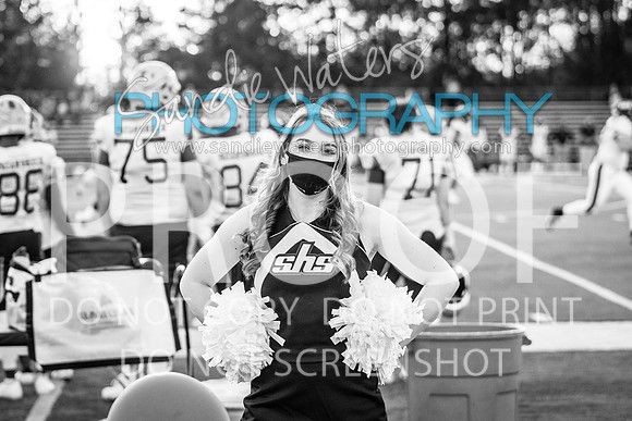 20210326-vs_mtnview-749