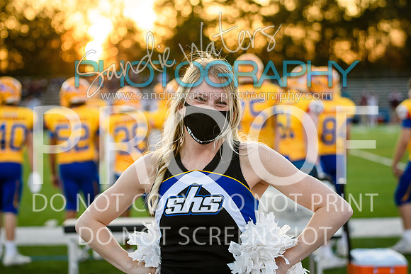 20210326-vs_mtnview-750