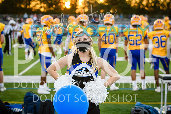 20210326-vs_mtnview-751
