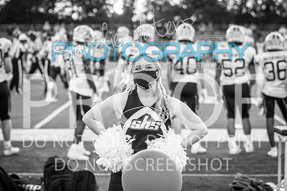 20210326-vs_mtnview-752