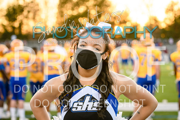20210326-vs_mtnview-753