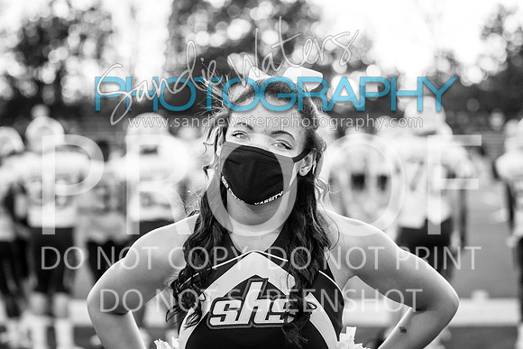 20210326-vs_mtnview-754