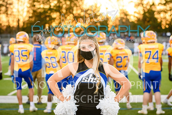 20210326-vs_mtnview-755