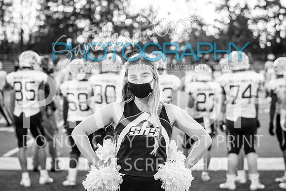 20210326-vs_mtnview-756