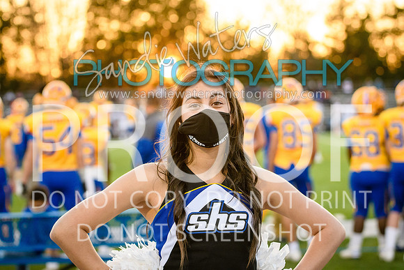 20210326-vs_mtnview-757