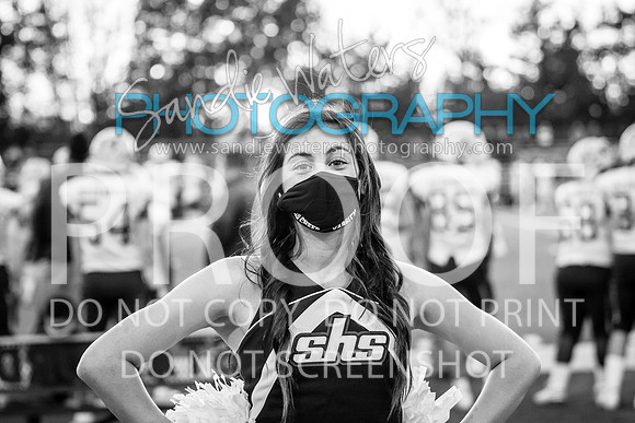 20210326-vs_mtnview-758