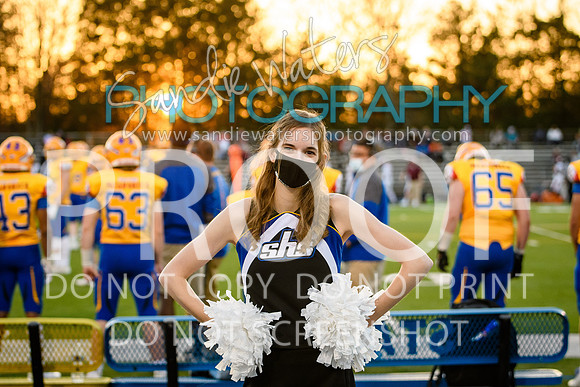 20210326-vs_mtnview-759