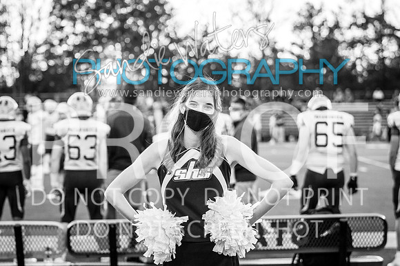 20210326-vs_mtnview-760