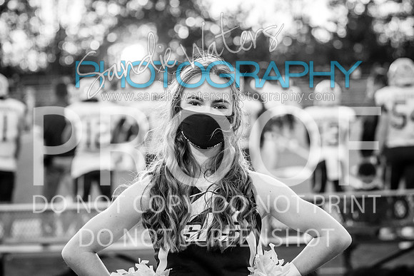 20210326-vs_mtnview-762