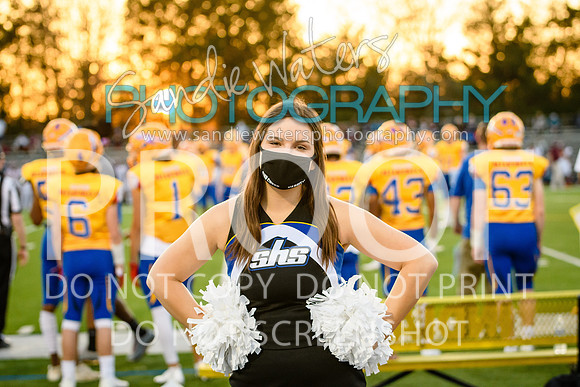 20210326-vs_mtnview-763