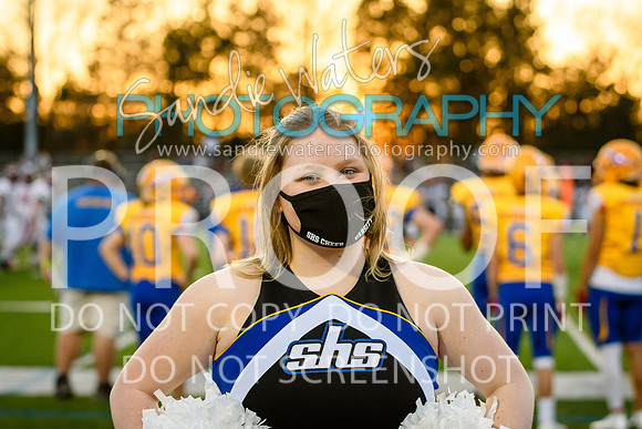20210326-vs_mtnview-764