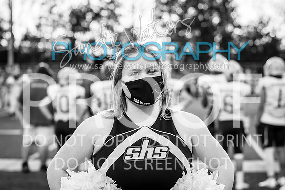 20210326-vs_mtnview-765
