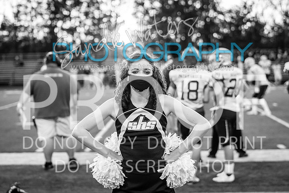20210326-vs_mtnview-768