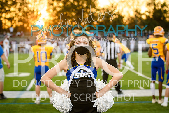 20210326-vs_mtnview-769