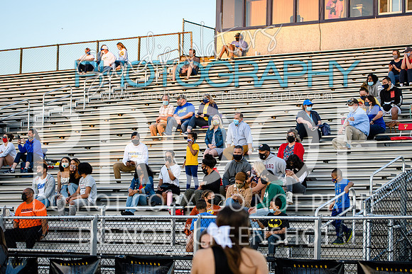 20210326-vs_mtnview-770