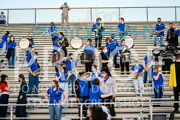 20210326-vs_mtnview-771