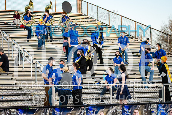 20210326-vs_mtnview-772