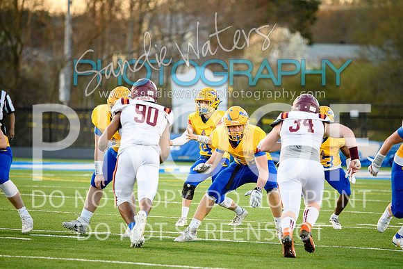 20210326-vs_mtnview-773