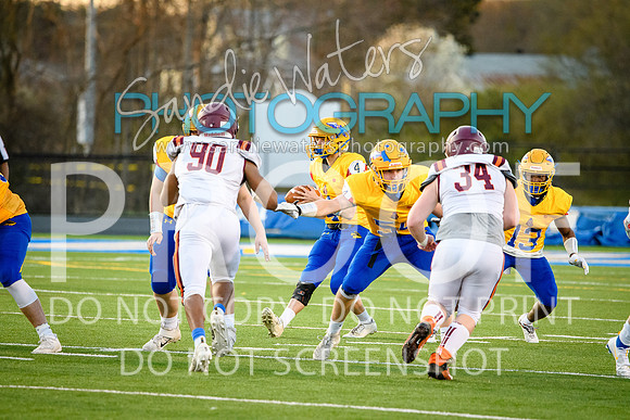 20210326-vs_mtnview-774