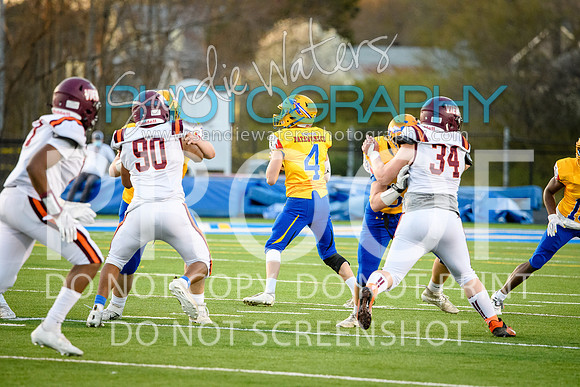 20210326-vs_mtnview-775