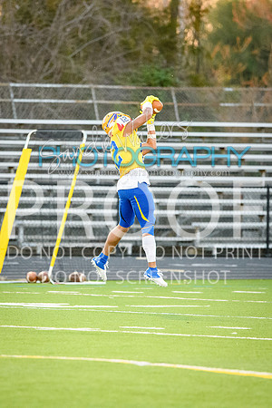 20210326-vs_mtnview-776