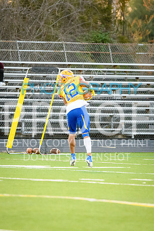 20210326-vs_mtnview-777