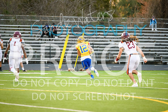 20210326-vs_mtnview-778