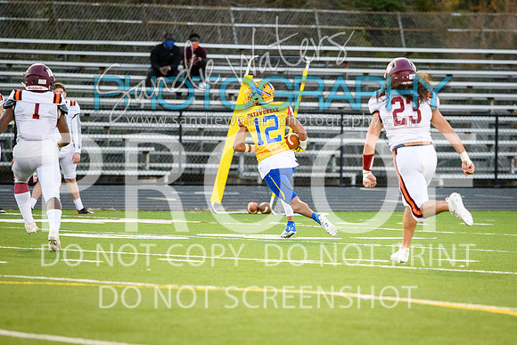 20210326-vs_mtnview-779