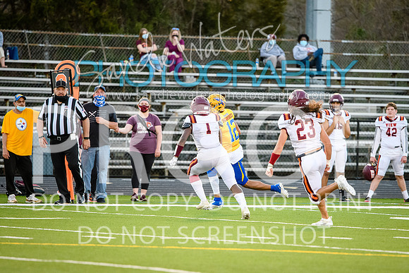 20210326-vs_mtnview-780