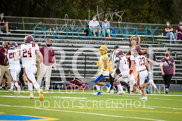 20210326-vs_mtnview-781