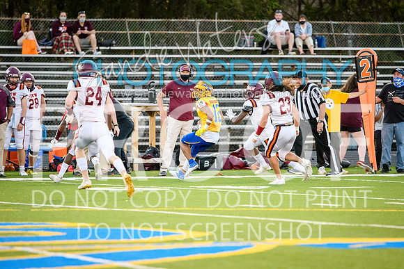 20210326-vs_mtnview-782