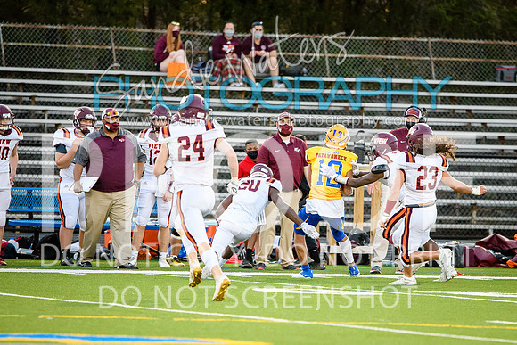 20210326-vs_mtnview-783