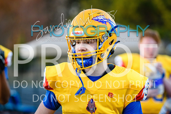 20210326-vs_mtnview-784