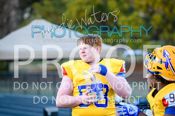 20210326-vs_mtnview-785