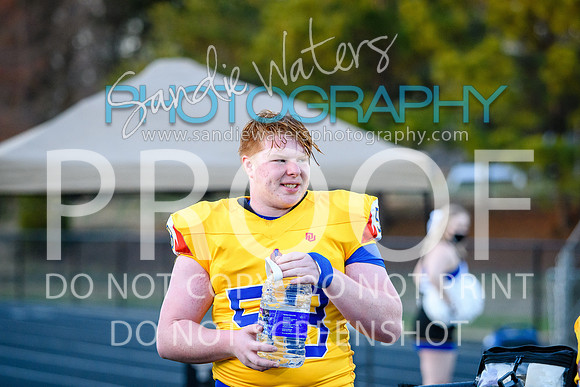 20210326-vs_mtnview-786