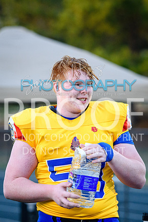 20210326-vs_mtnview-787