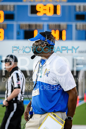 20210326-vs_mtnview-788