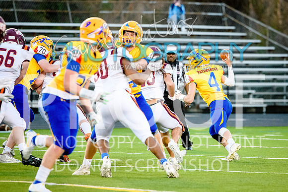 20210326-vs_mtnview-789