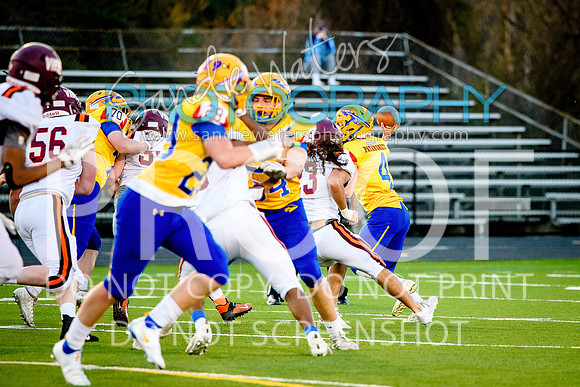 20210326-vs_mtnview-790