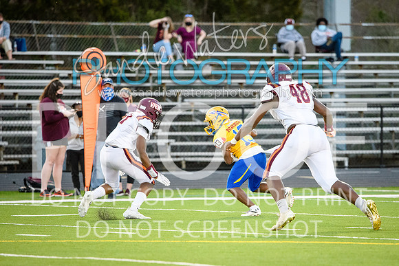 20210326-vs_mtnview-791