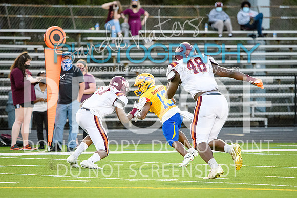 20210326-vs_mtnview-792