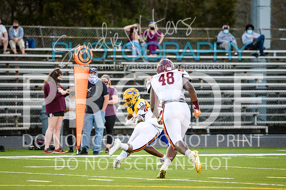 20210326-vs_mtnview-793