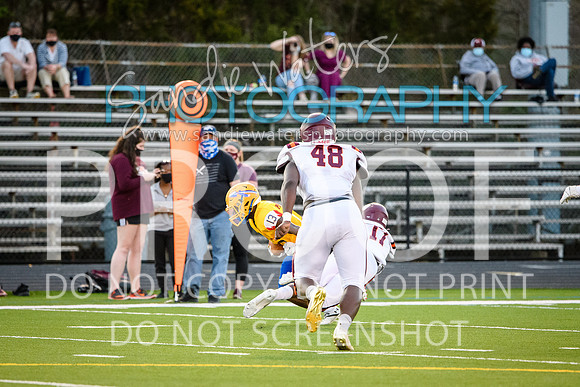 20210326-vs_mtnview-794