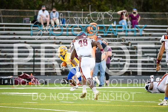 20210326-vs_mtnview-795